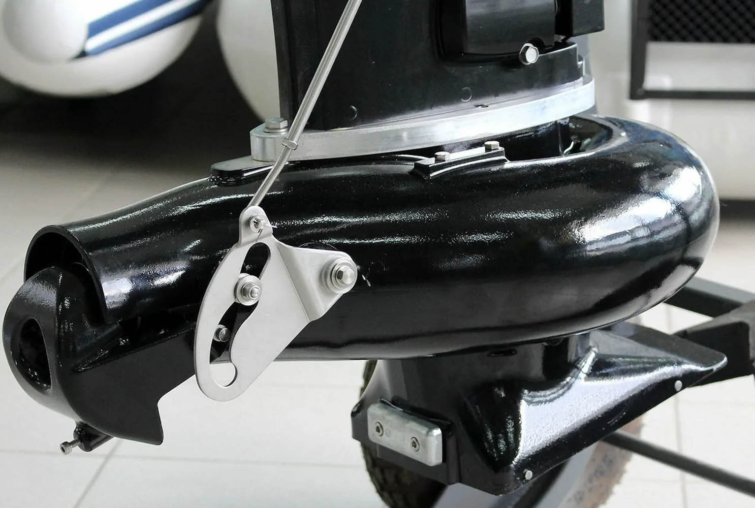 Изображение товара 65859