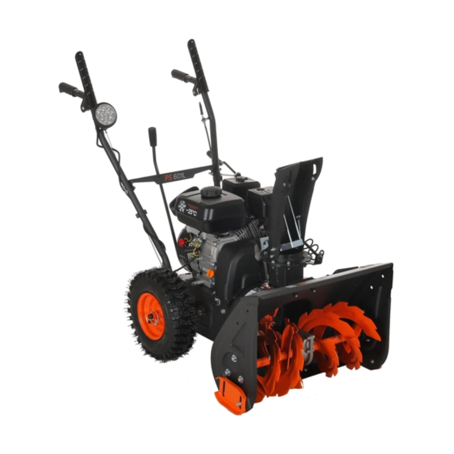 Изображение товара 68276