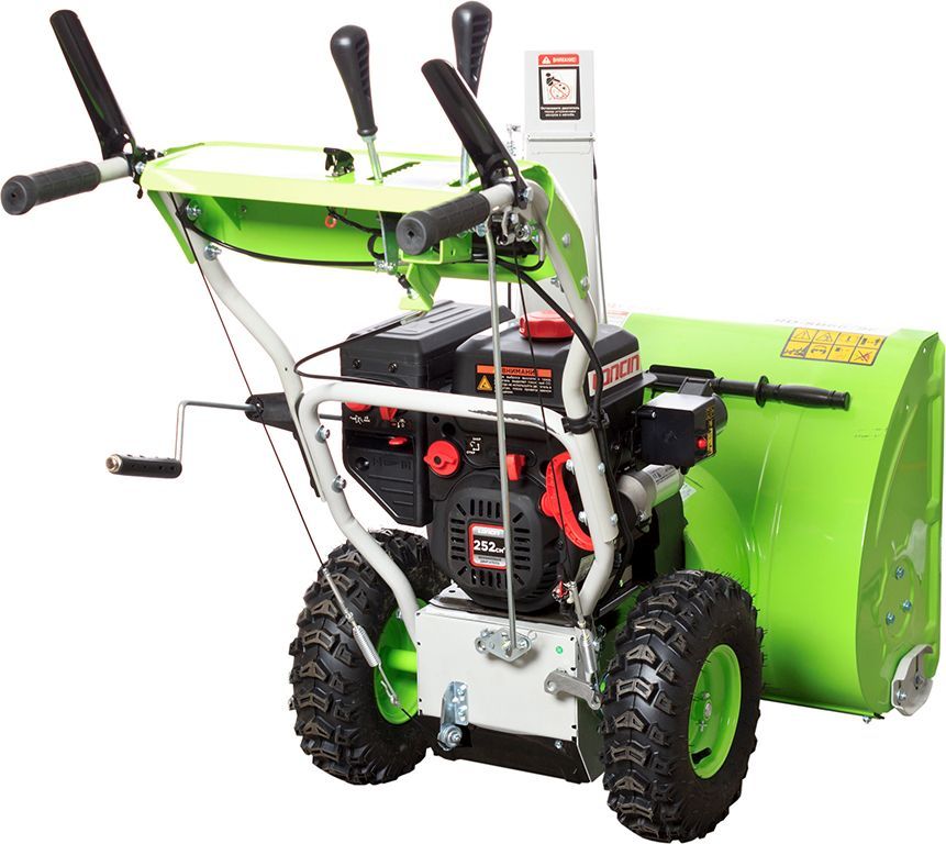 Изображение товара 68343