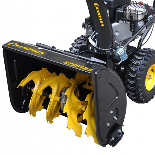 Изображение товара 66509