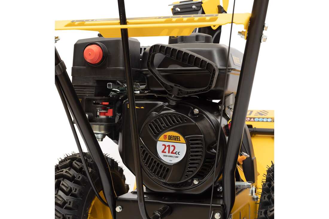 Изображение товара 67962