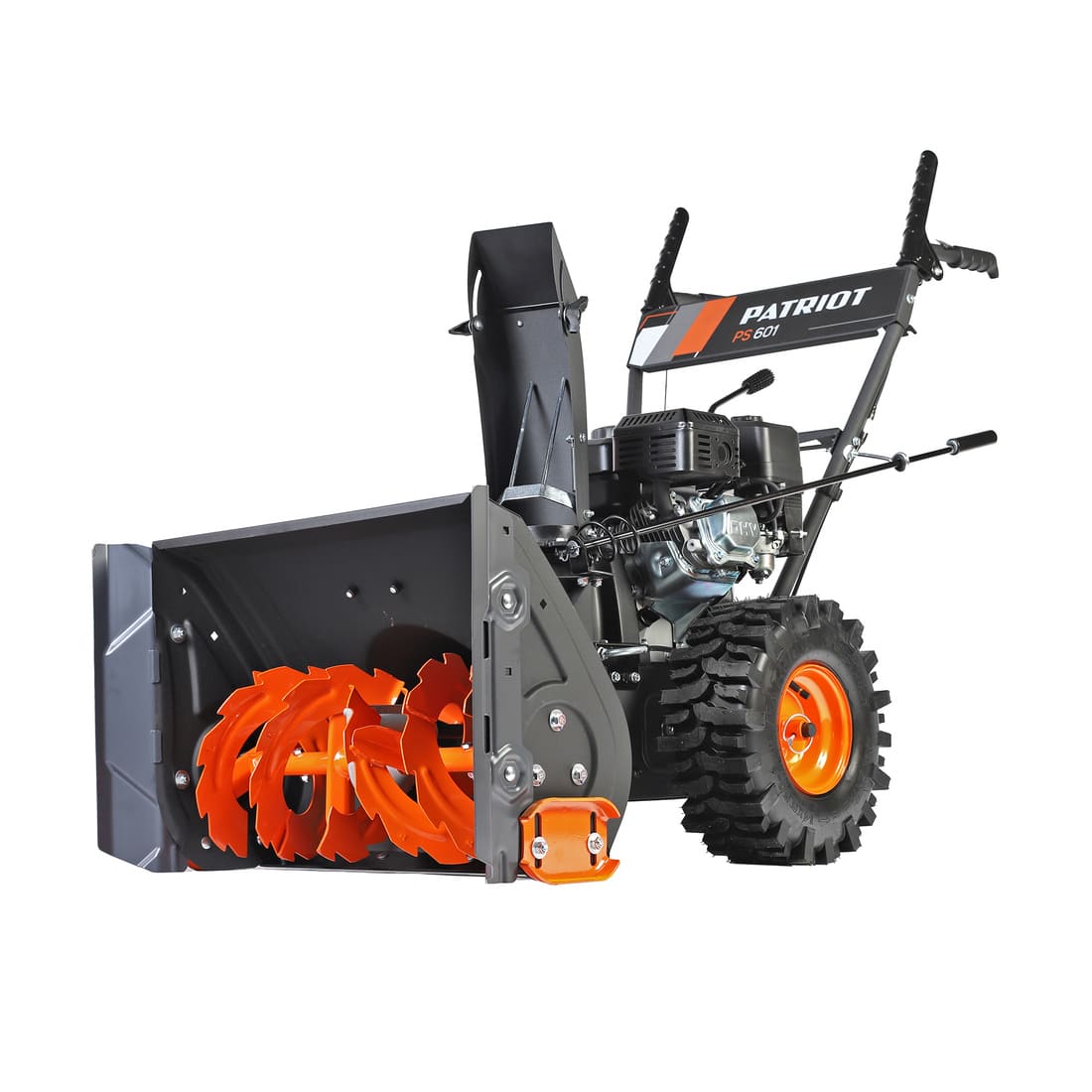 Изображение товара 68256