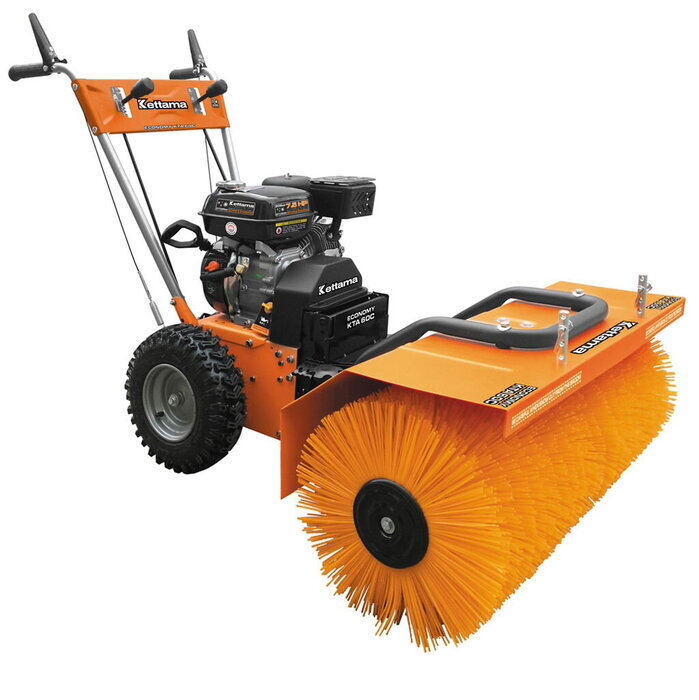 Изображение товара 67304