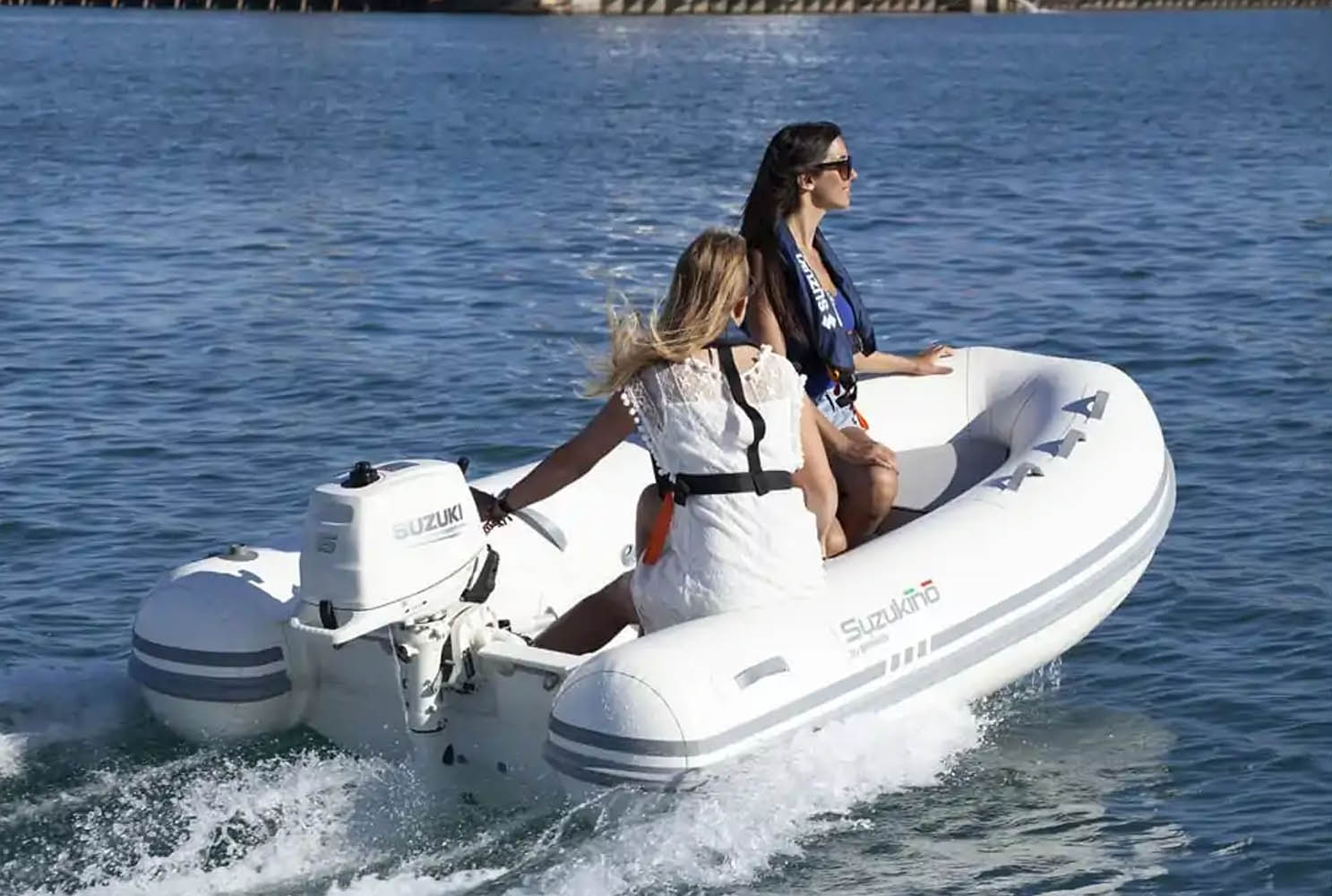 Изображение товара 66275