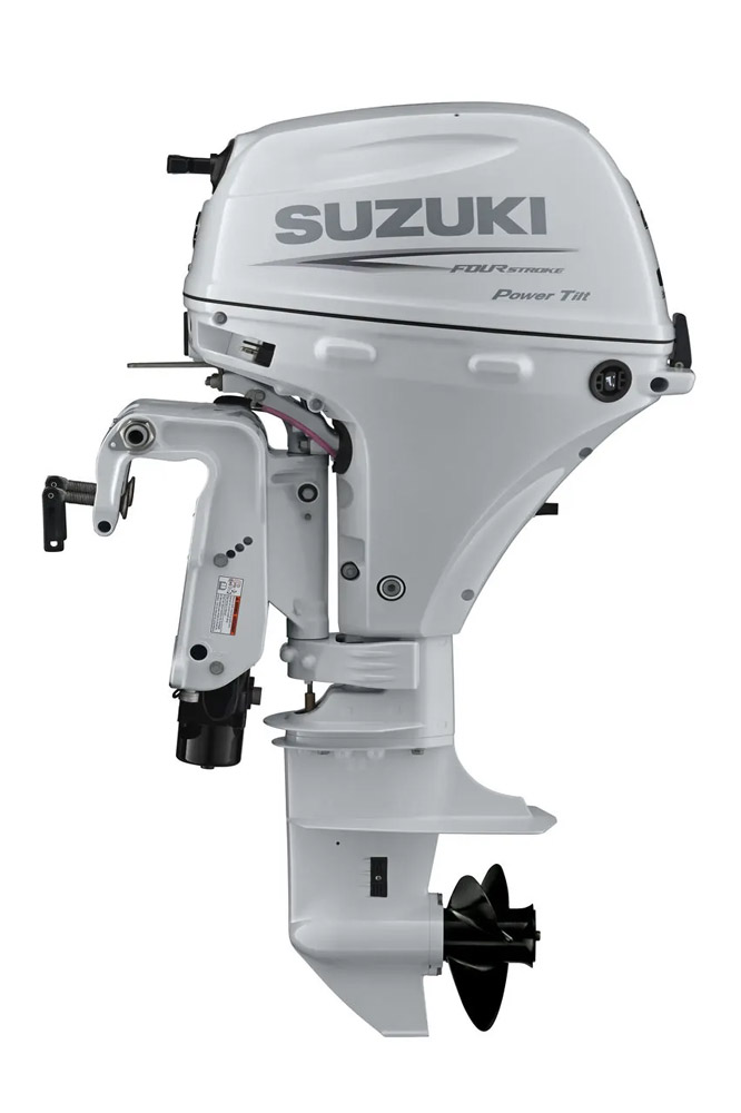 Изображение товара 66231