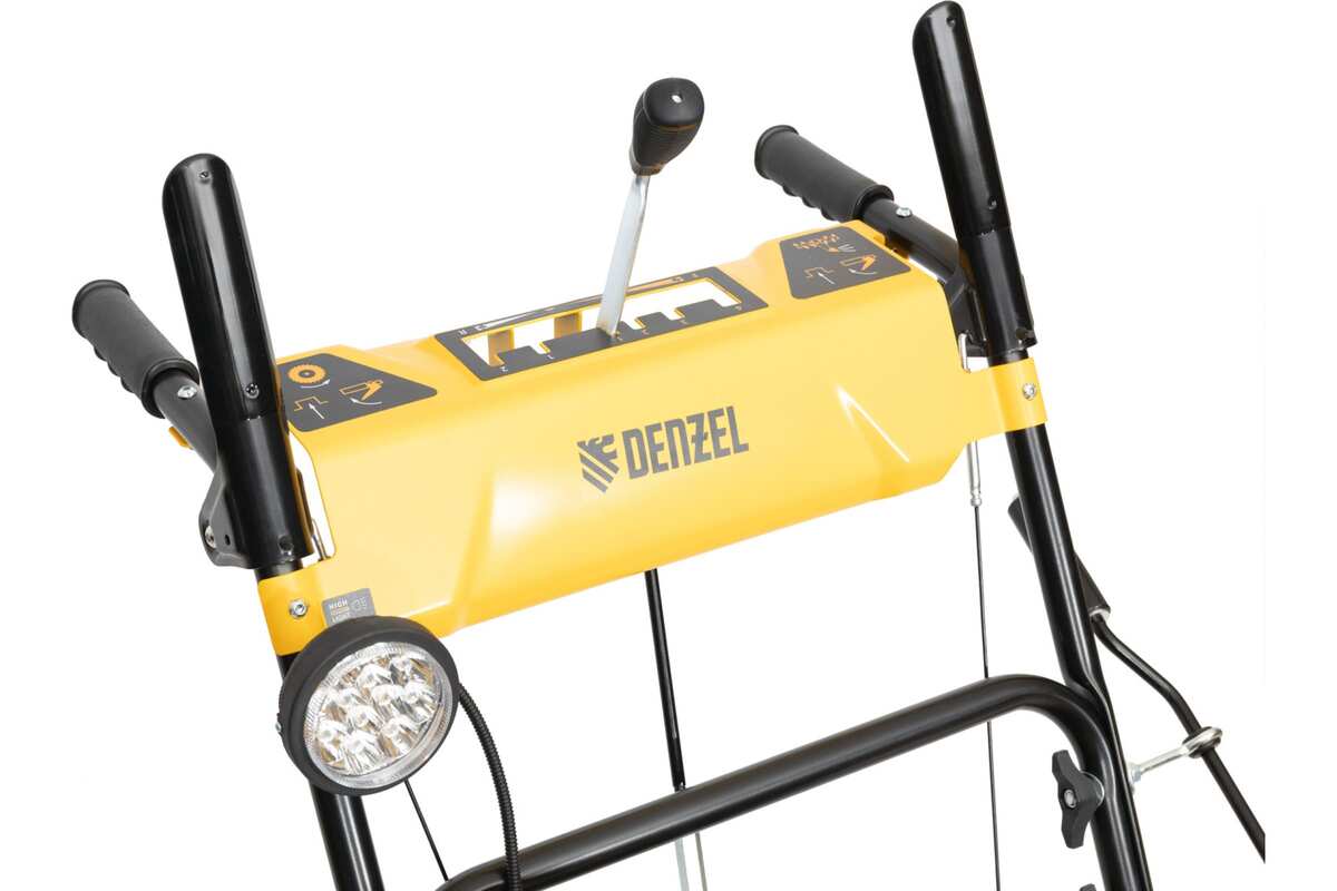 Изображение товара 67972