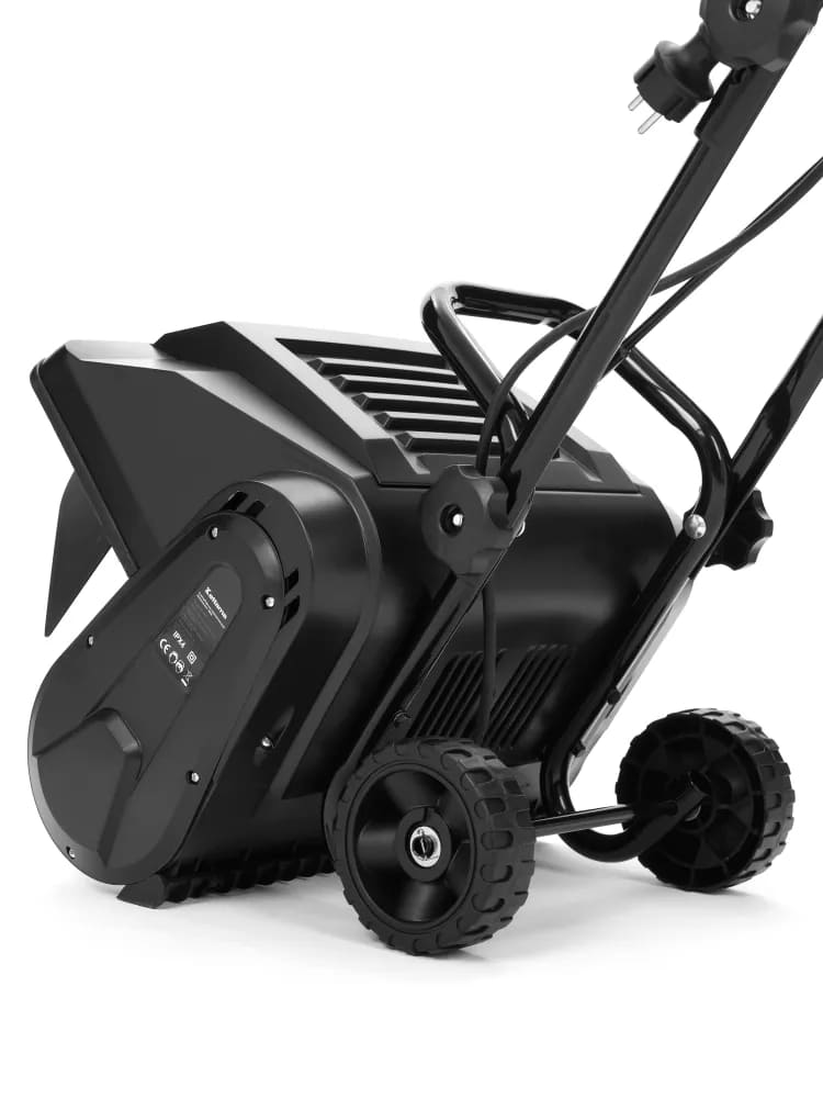 Изображение товара 66388