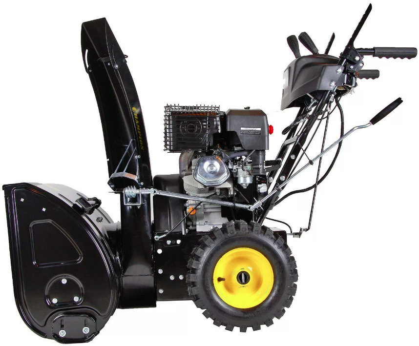 Изображение товара 66507