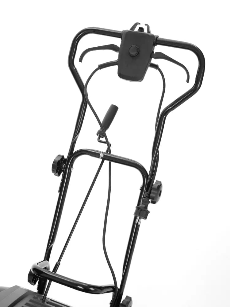 Изображение товара 66390