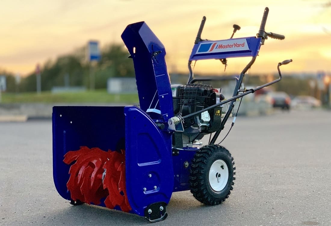 Изображение товара 67605