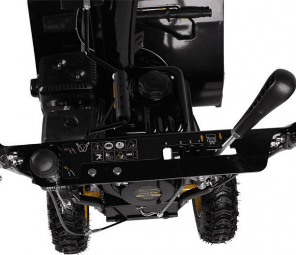 Изображение товара 66494