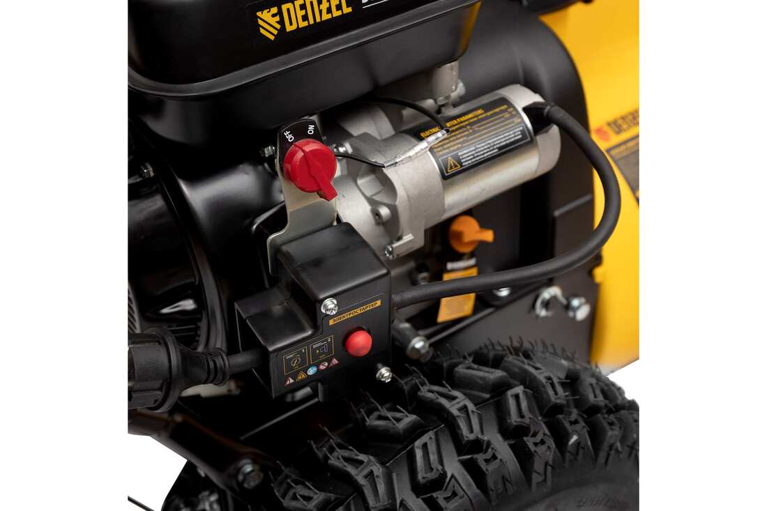 Изображение товара 67967