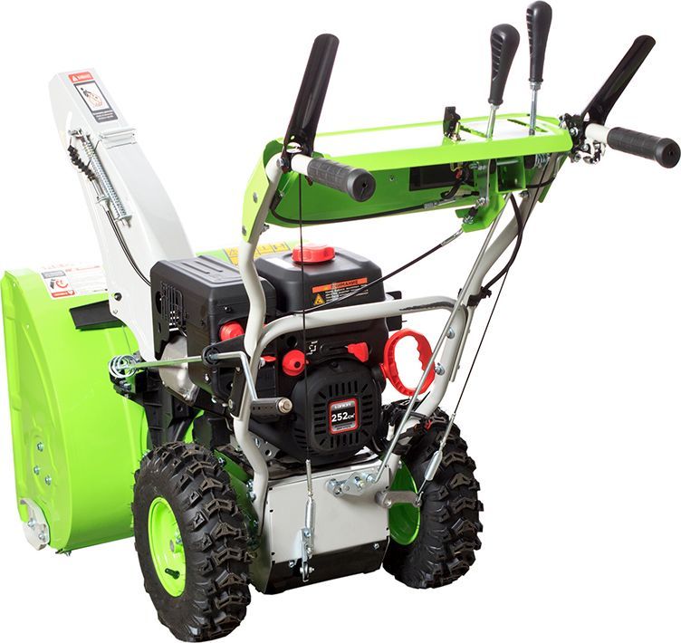 Изображение товара 68344