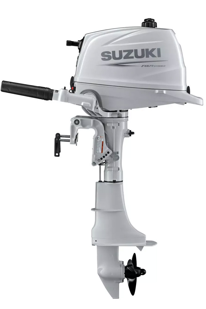 Изображение товара 66272