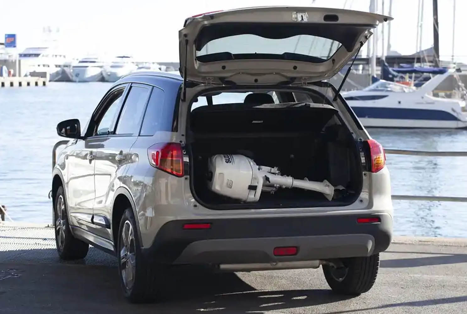 Изображение товара 66276