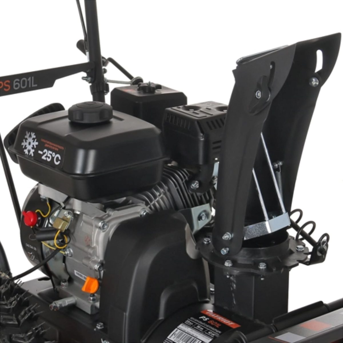 Изображение товара 68281