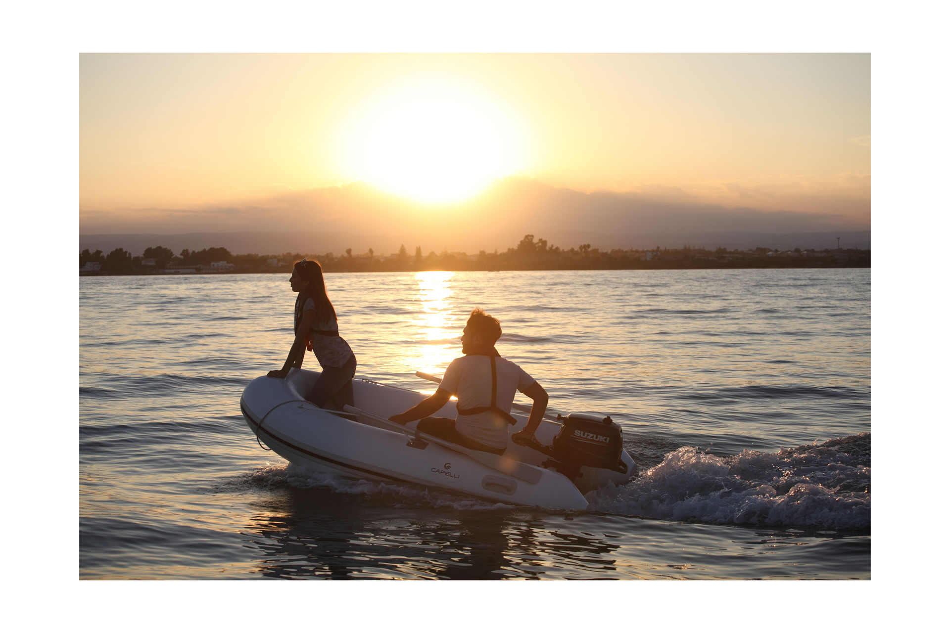 Изображение товара 66280