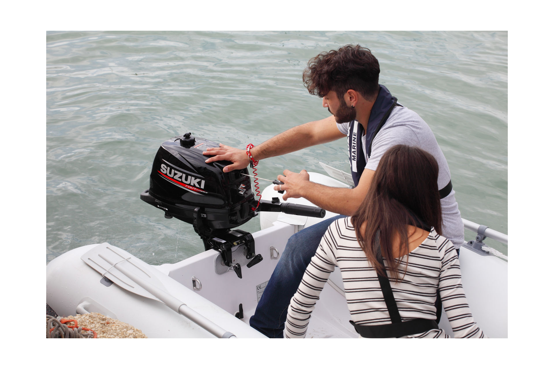 Изображение товара 66281