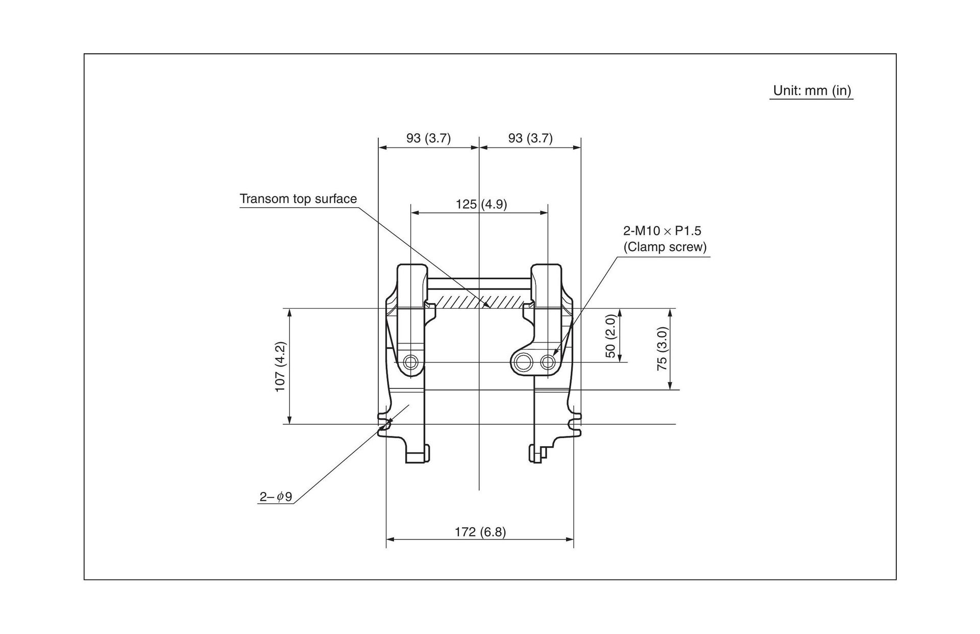 Изображение товара 66279
