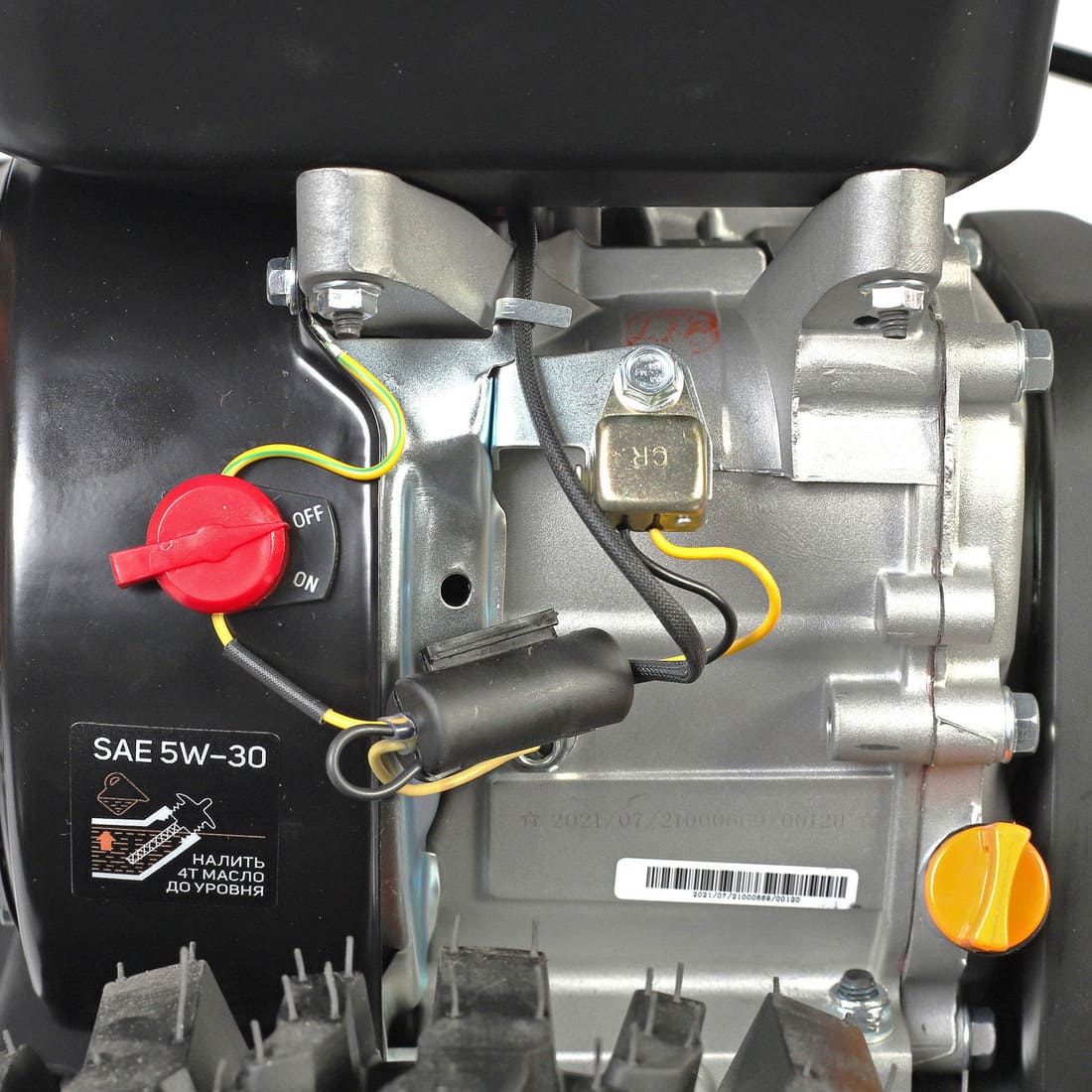 Изображение товара 68260