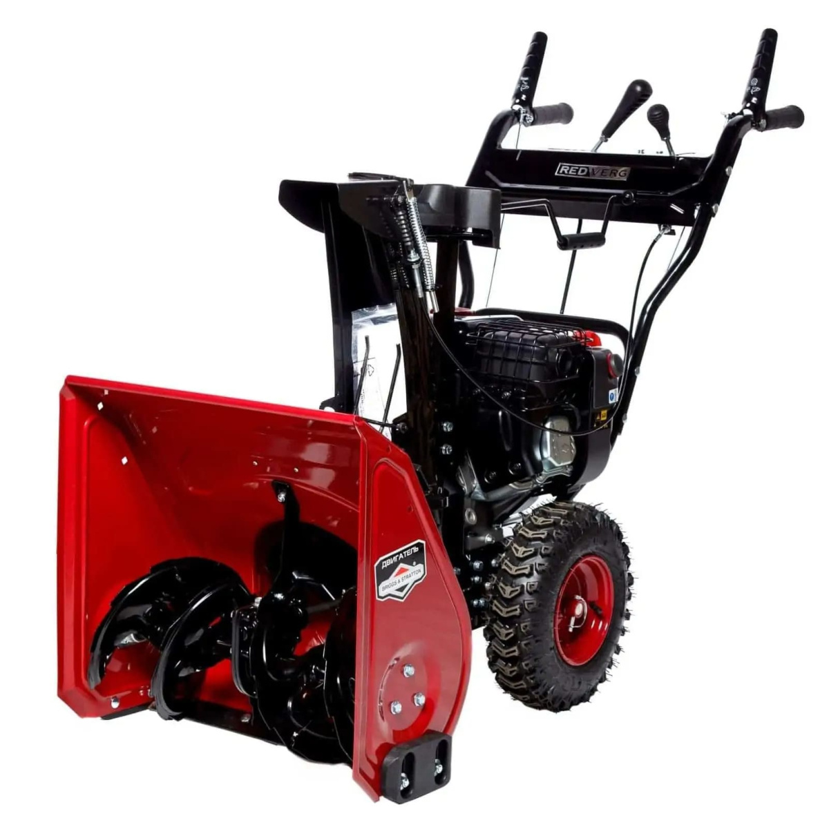 Изображение товара 67556