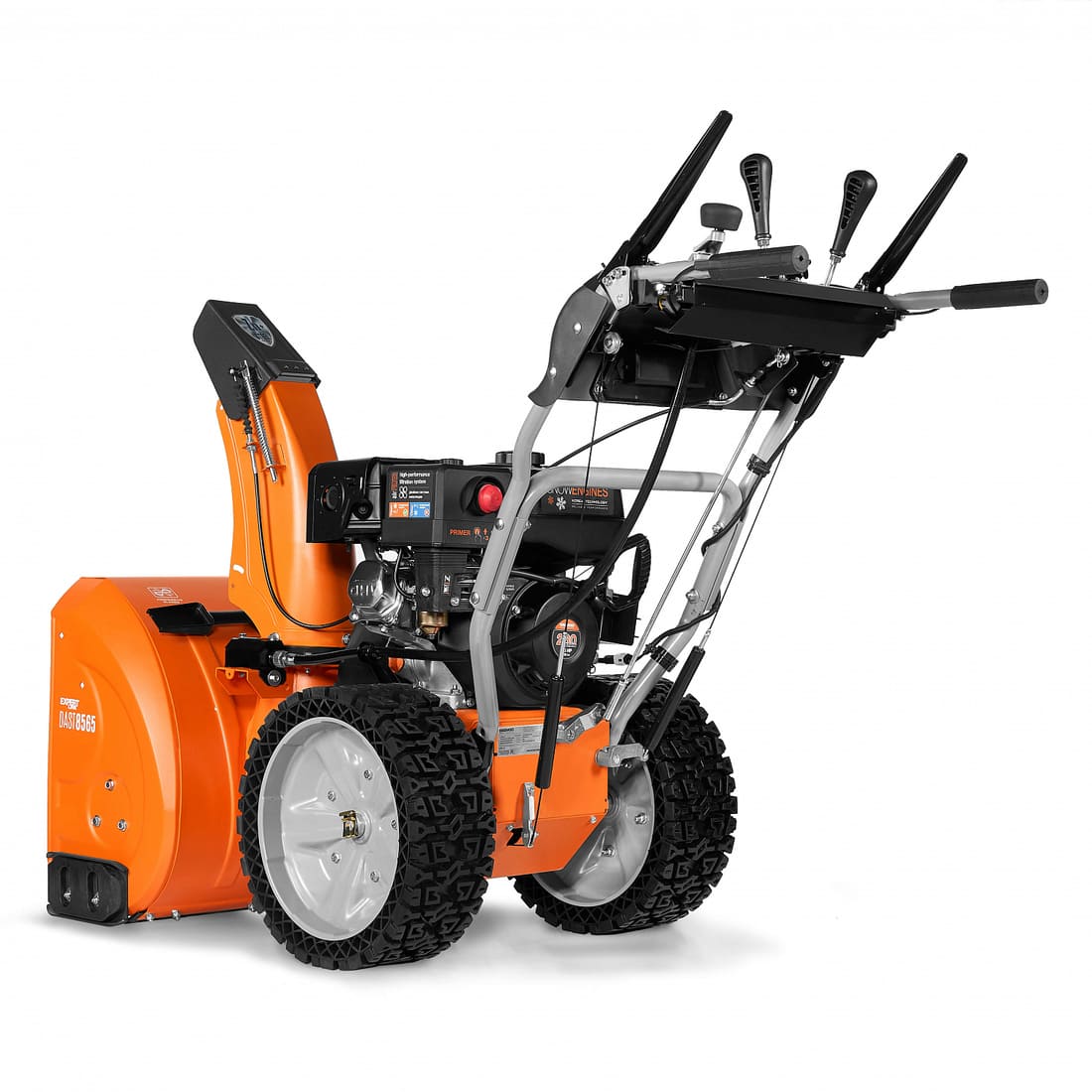 Изображение товара 67910