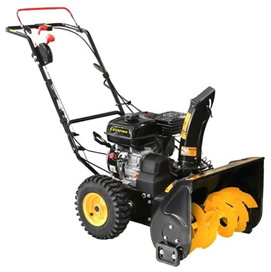 Изображение товара 66472