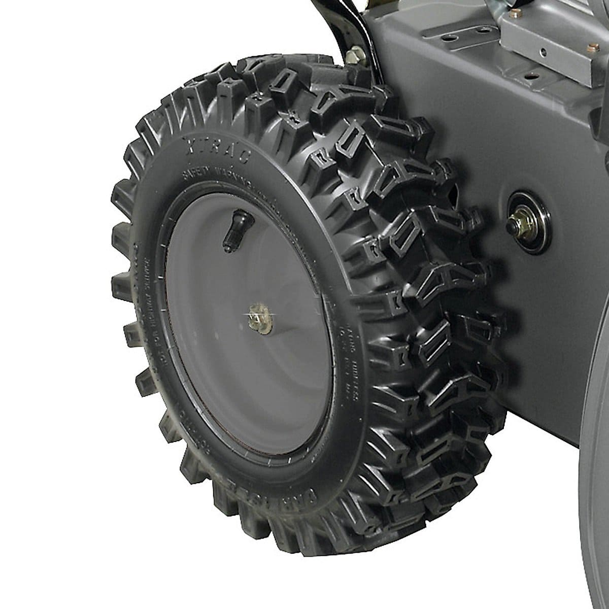 Изображение товара 66980