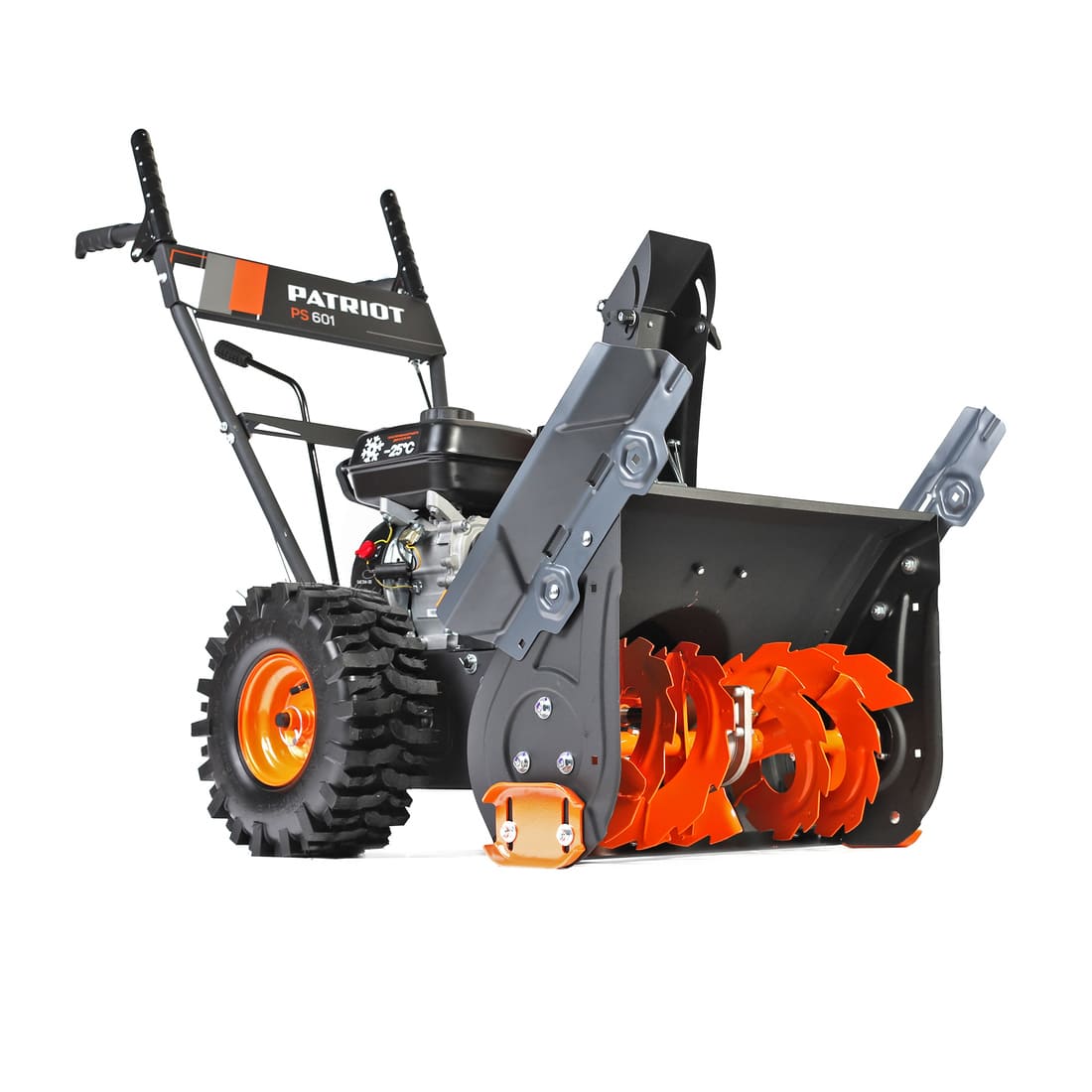 Изображение товара 68257