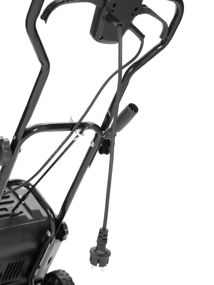 Изображение товара 66389