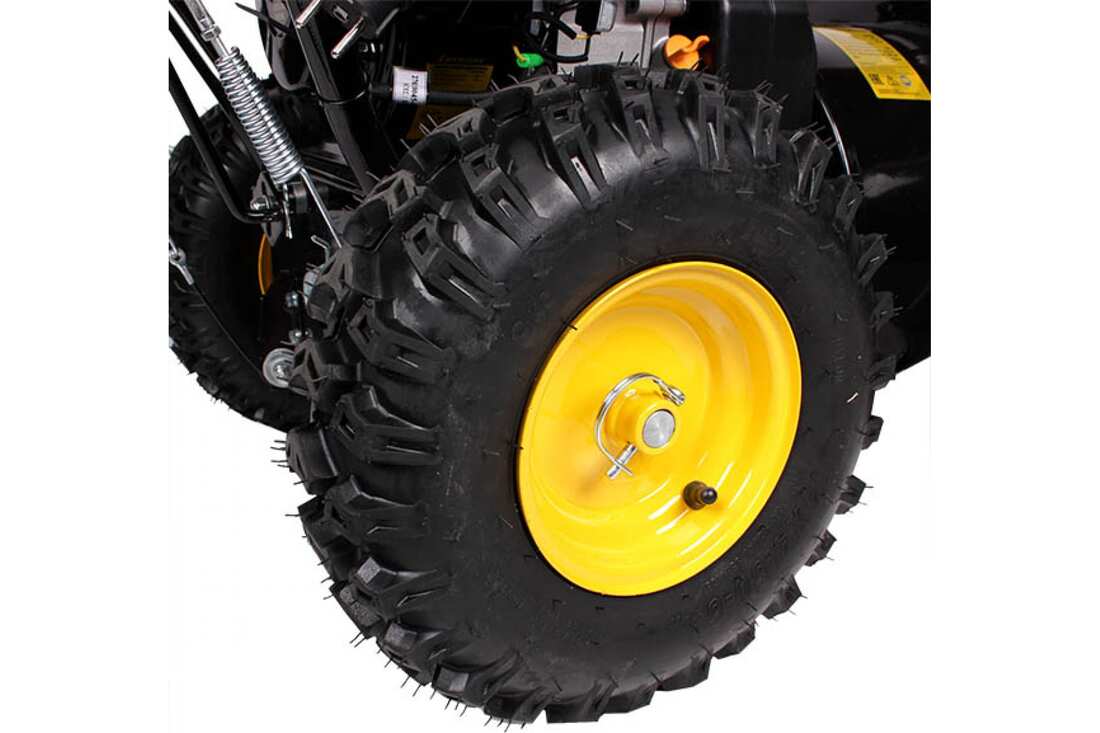 Изображение товара 66498