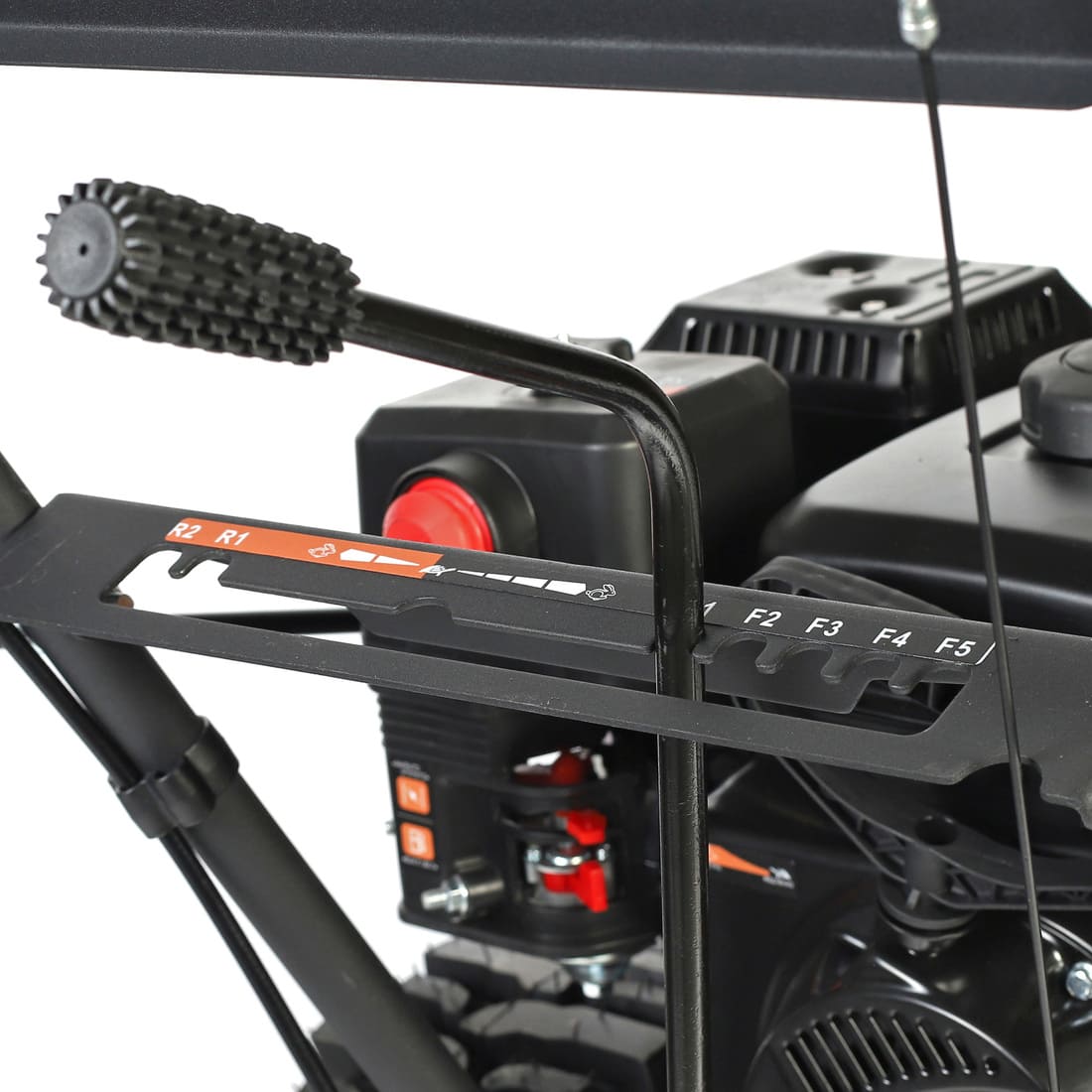 Изображение товара 68261