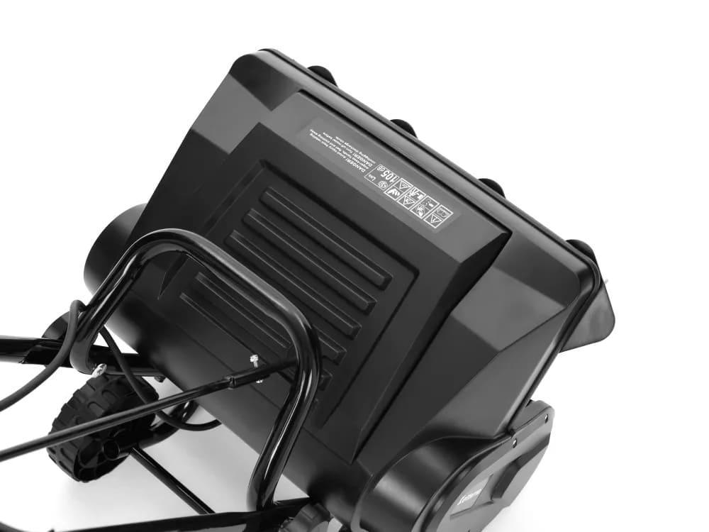 Изображение товара 66392