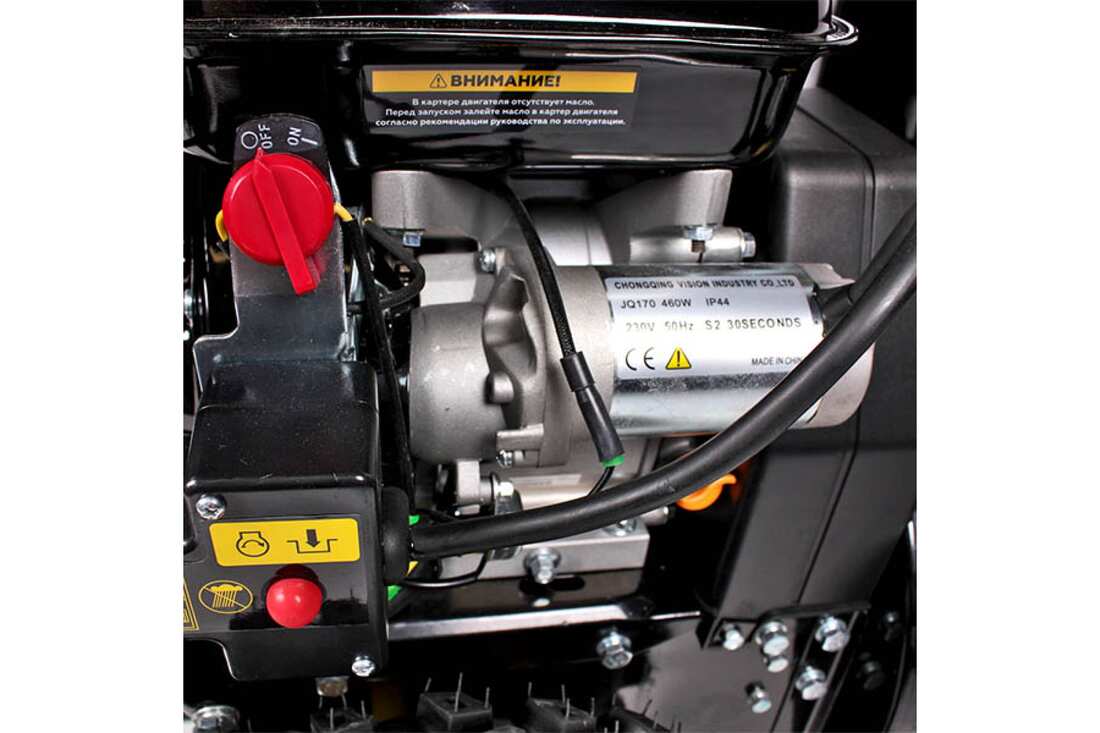 Изображение товара 66504