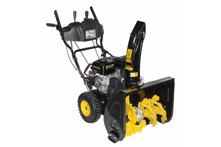 Изображение товара 67834