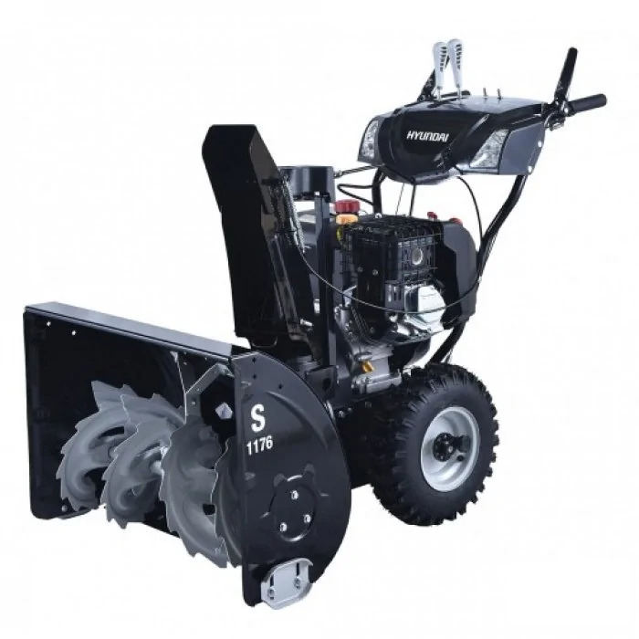 Изображение товара 66648