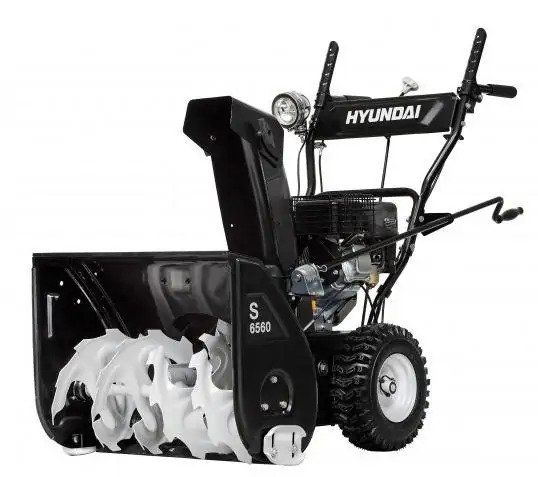 Изображение товара 66680