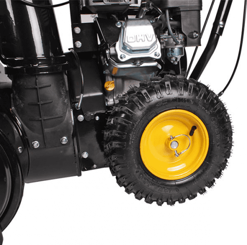 Изображение товара 66492