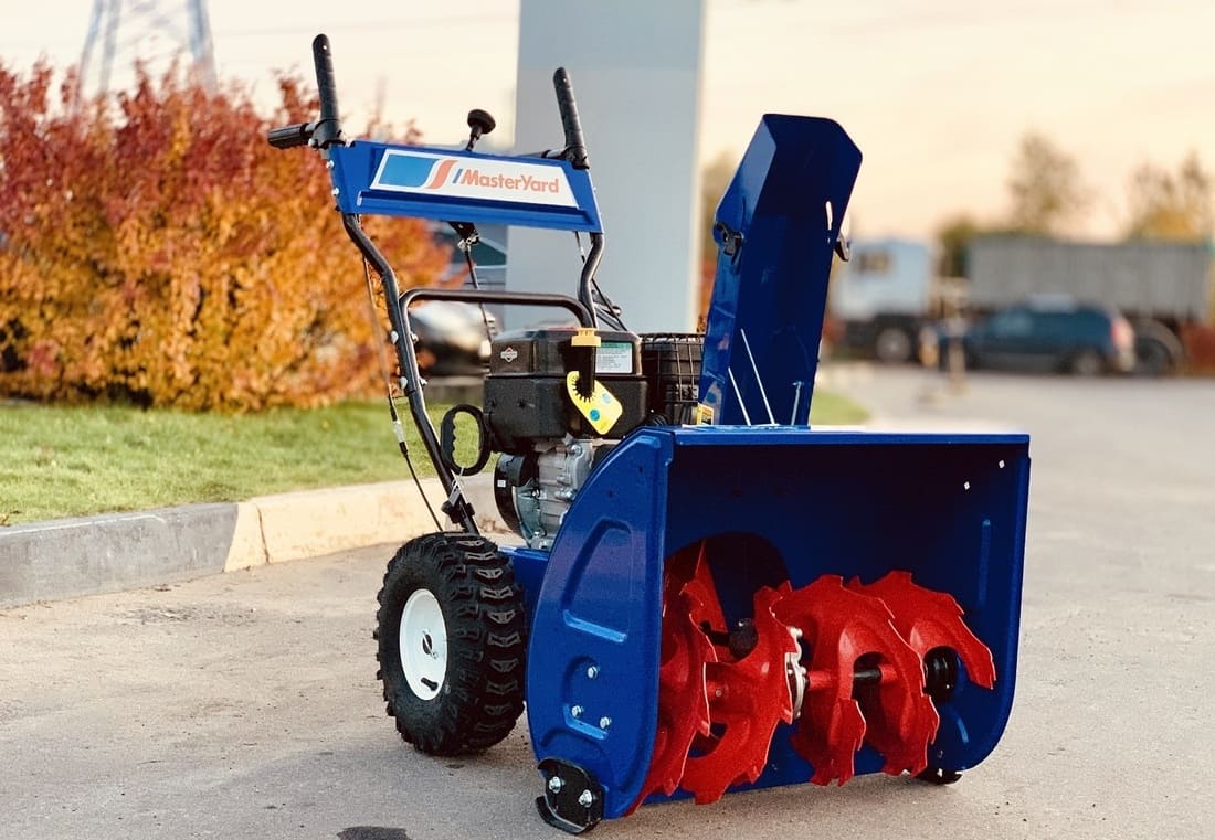 Изображение товара 67603