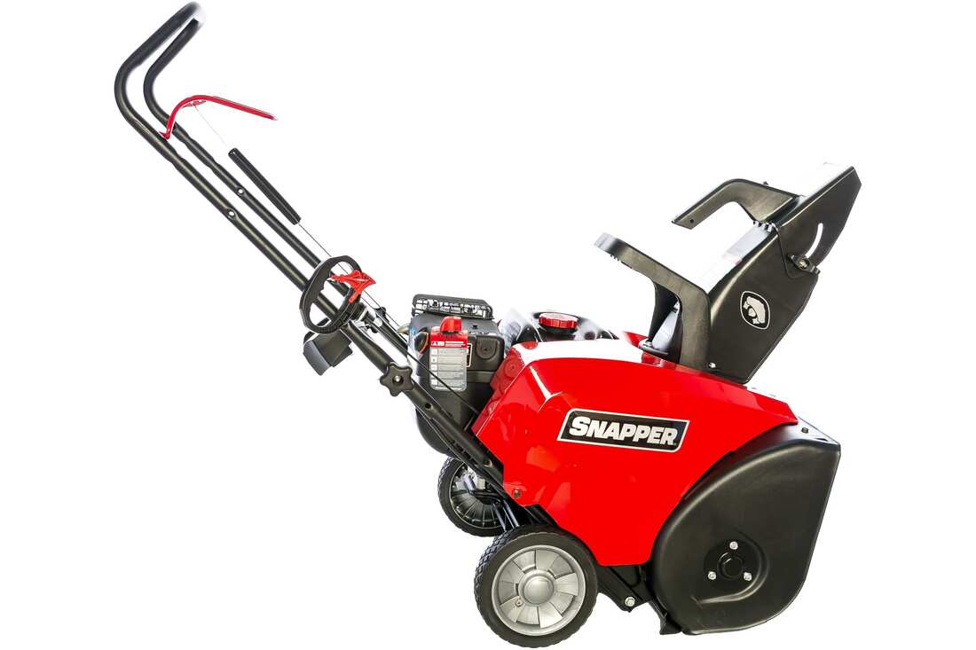 Изображение товара 67680