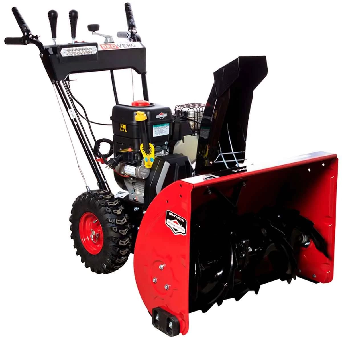 Изображение товара 67566