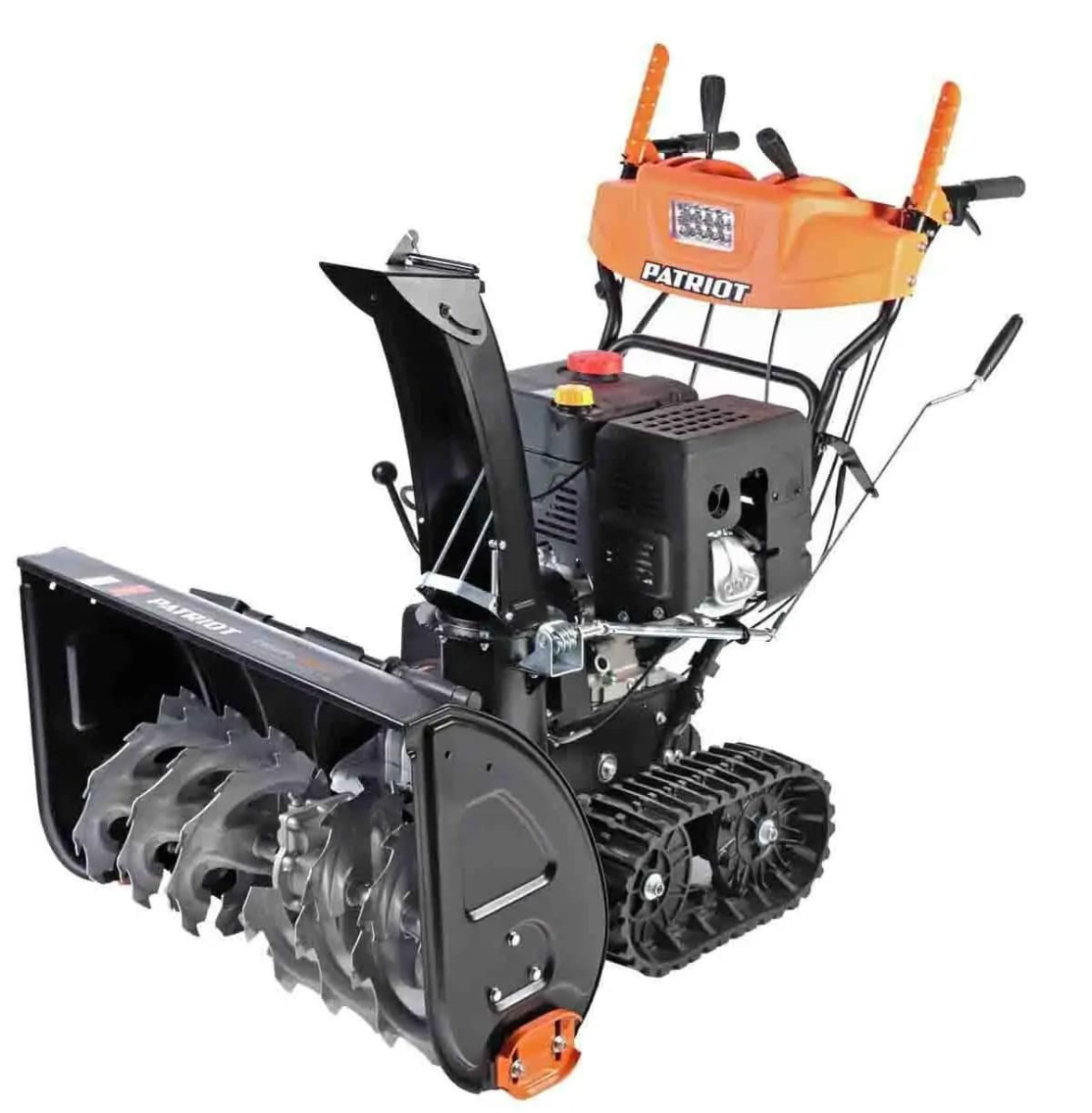 Изображение товара 66760