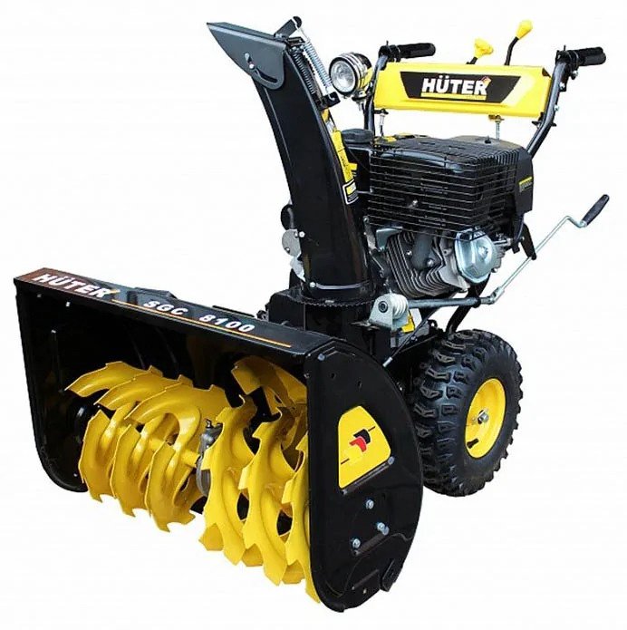 Изображение товара 68088