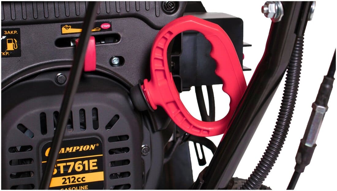 Изображение товара 67718