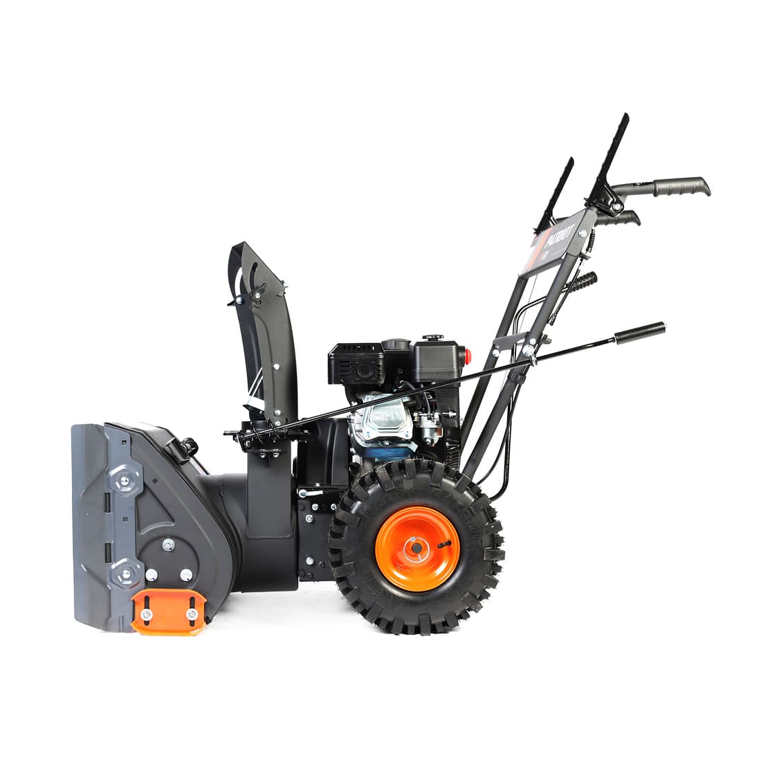 Изображение товара 68255