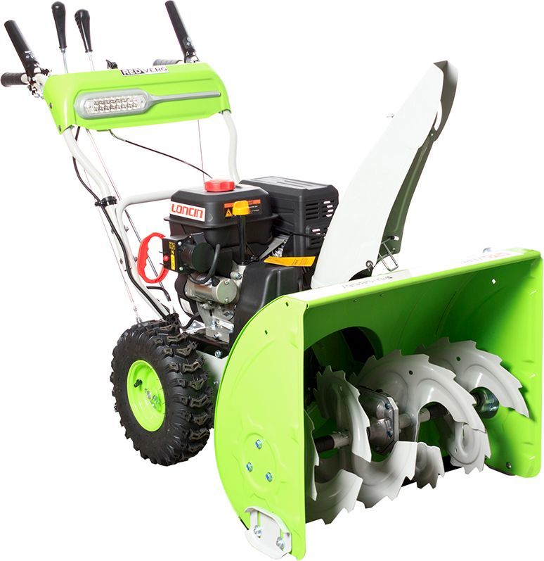 Изображение товара 68341