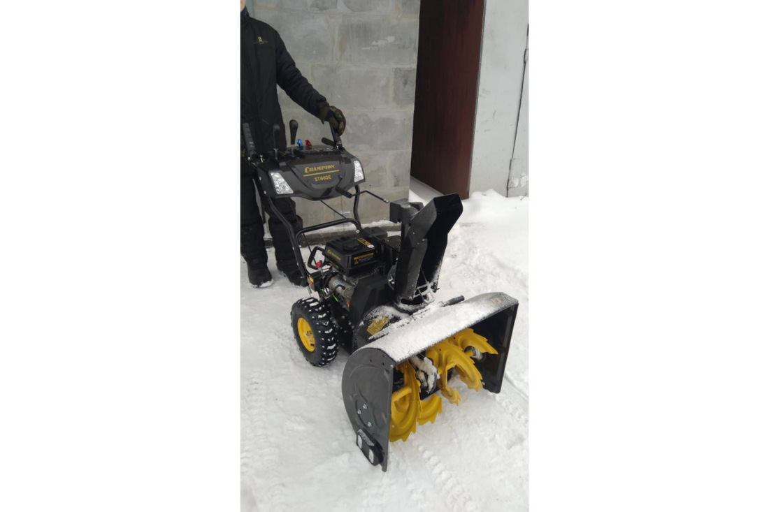 Изображение товара 66505