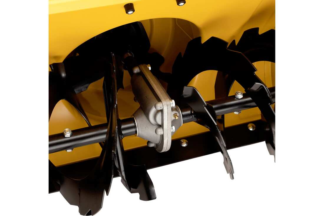 Изображение товара 67959