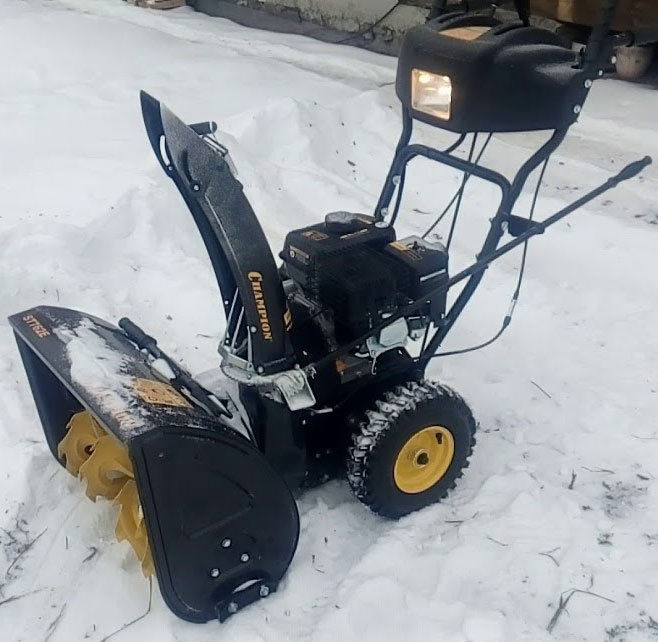 Изображение товара 67836