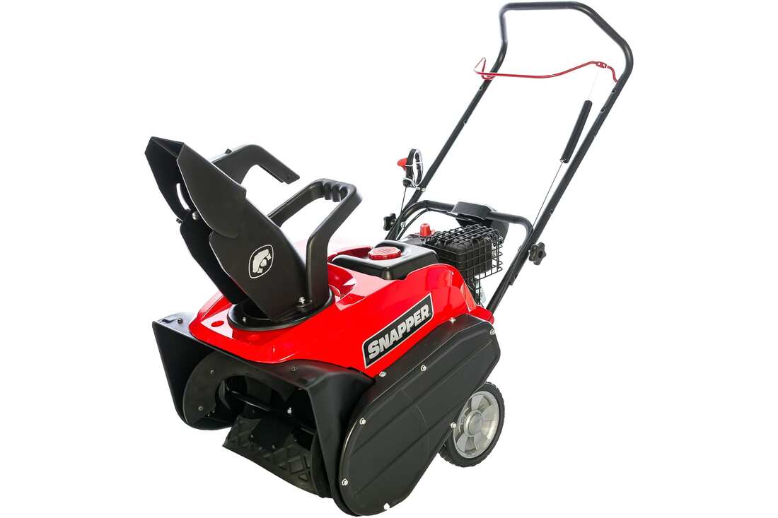 Изображение товара 67679